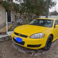 ٢٠١٠ • موصل الأيمن • نقص خلفية