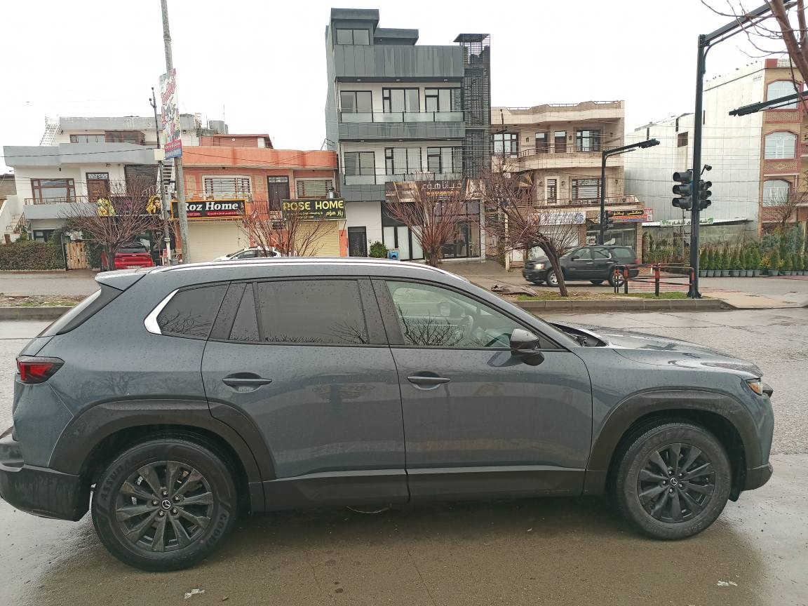 مواسەفات بەس بێ پانۆراماو داتاشۆ 2.5بێ تۆربۆ20هەزارmil السليمانية, العراق


**إذا كنت صاحب هذا الإعلان وتريد حذفه لأي سبب، رجاءا أرسل رسالة إلى الدعم الفني**