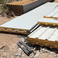 سندويجه • ٦م • جديده