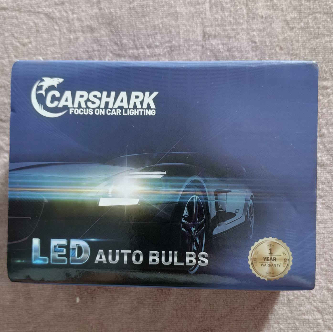 بضاعة جديدة


**إذا كنت صاحب هذا الإعلان وتريد حذفه لأي سبب، رجاءا أرسل رسالة إلى الدعم الفني**