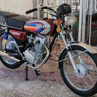 نامه سونك 24 كلك دراجه فول نضافه مراوس فقط دايوان عضم كلك من 22 فما فو...