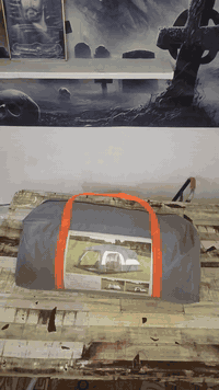 السعر 50 آلاف
اليحب يجيني خاص علة هذة الرقم👇 ***********
