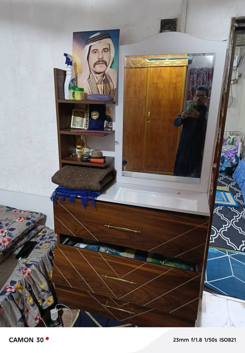 بيع مستعجل
زبير
***********
