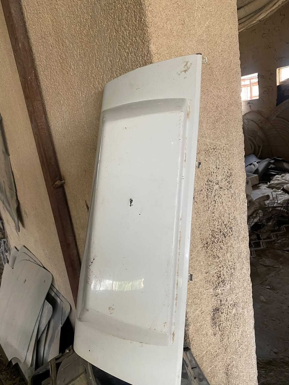 أدوات تاهو للبيع تفصيخ موبايل***********
