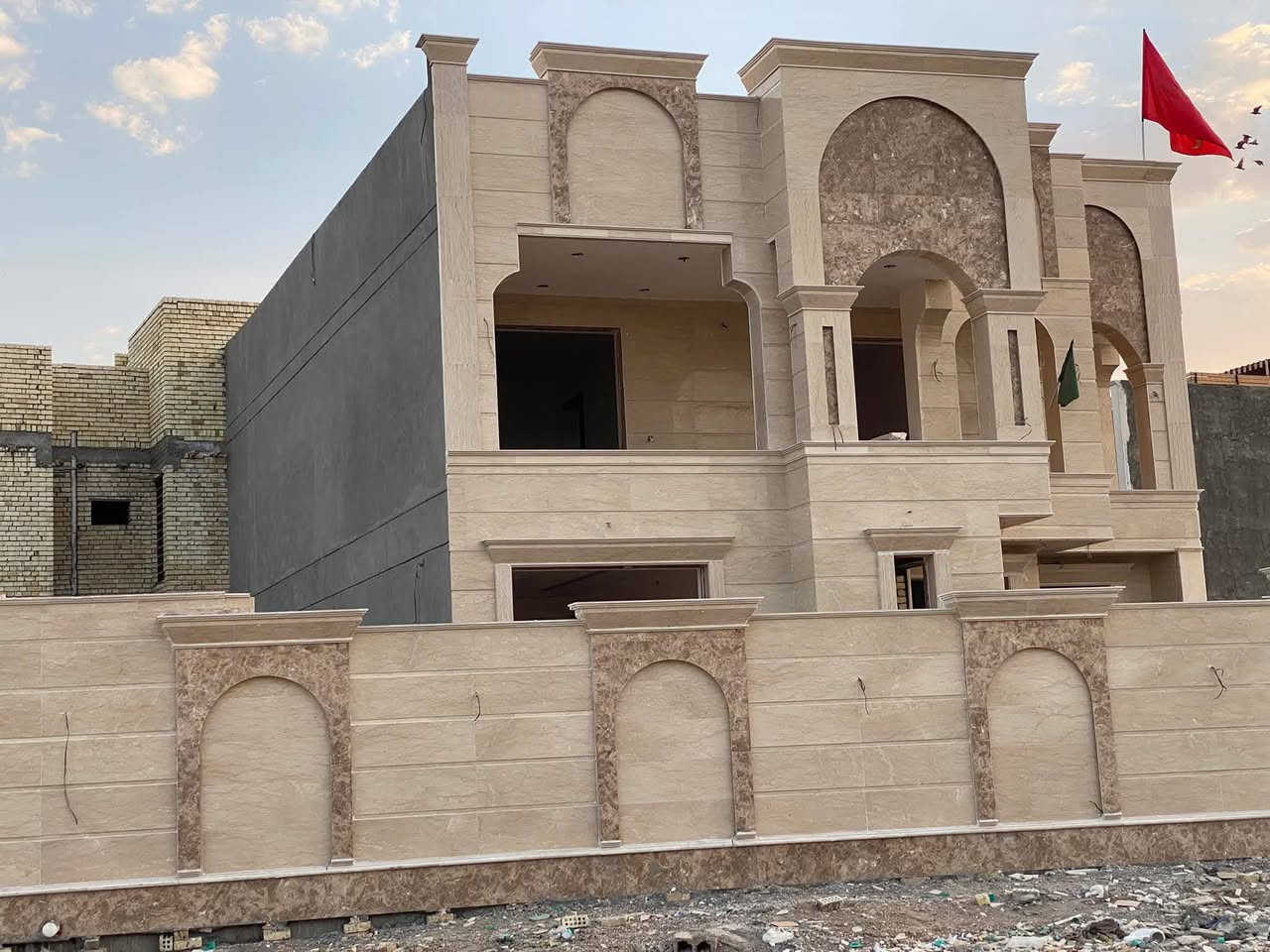 كادر الكردي متفرغين حاليآ لعمل في جميع محافظات كافة انواع واجهات المرمر وسراميك وبرسلين ارضي شغل درجه اولئ وبي انسب أسعار وحسب طلب 
للتواصل
***********واتس
***********واتس
