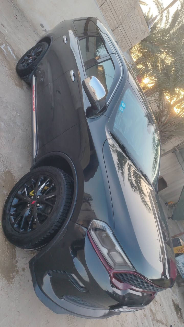 تنزيل سعر 180 عندي ضرف ومحتاج فلوس


**إذا كنت صاحب هذا الإعلان وتريد حذفه لأي سبب، رجاءا أرسل رسالة إلى الدعم الفني**