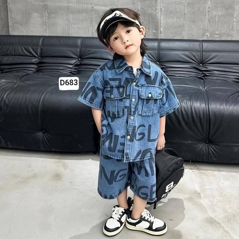 قياس 1-2-3-4-5 سنة 
السعر الدرزن 109 الف    
الدرزن : 12 قطعة


**إذا كنت صاحب هذا الإعلان وتريد حذفه لأي سبب، رجاءا أرسل رسالة إلى الدعم الفني**