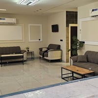 متوفرة شفتات صباحي ومسائي وكافة الايام للحجز وتساب 07701652551 بغداد ا...