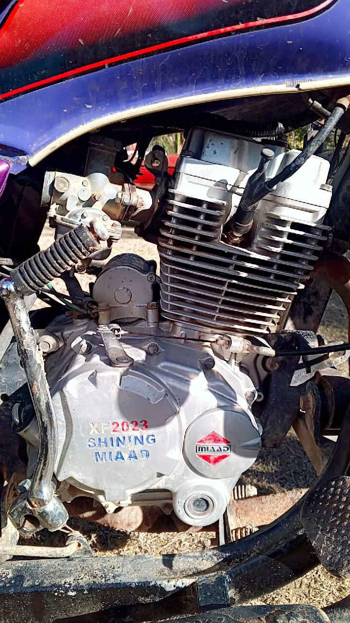 سلام عليكم ستوته موديل 19ومكينه 23وراق صولي ستوته جديده مكان كربلاء طوريج هاذه رقمي ***********
