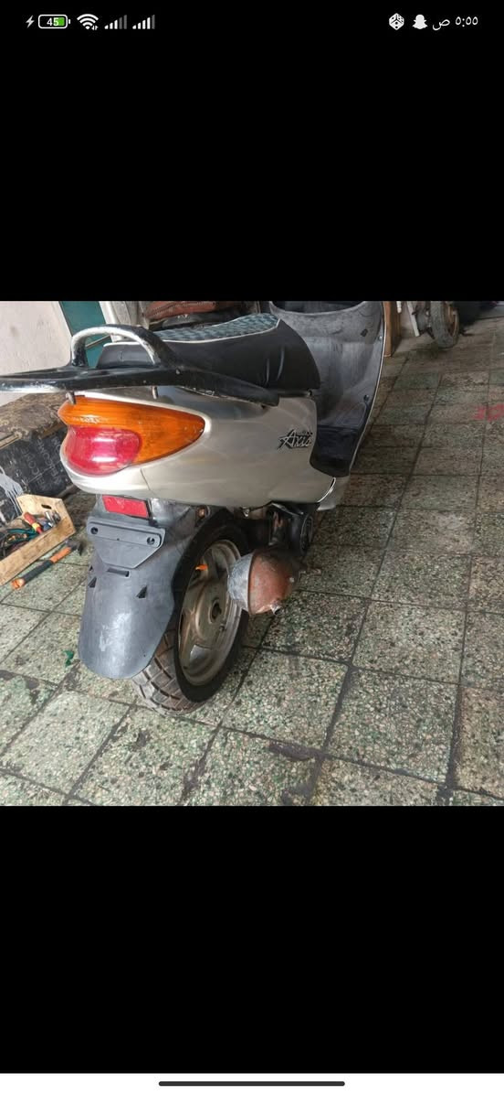 دراجه اكزز ياباني للبيع في البصرة أبو الخصيب للاستفسار الاتصال ع الواتساب


**إذا كنت صاحب هذا الإعلان وتريد حذفه لأي سبب، رجاءا أرسل رسالة إلى الدعم الفني**
