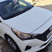 موديل ٢٣ مكفوله كفاله عامه خليجي تحويل مباشر ال سعر ١٣٥ وبيه مجال 0781...