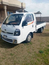 سياره موديل 18 مكفوله سعر 125 سياره ب اسمي تحويل ثاني يوم 07515818559....