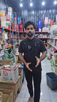 حاجه (1.000) من قسم المنزلي متوفر جمله ومفرد للحجز 07880037263