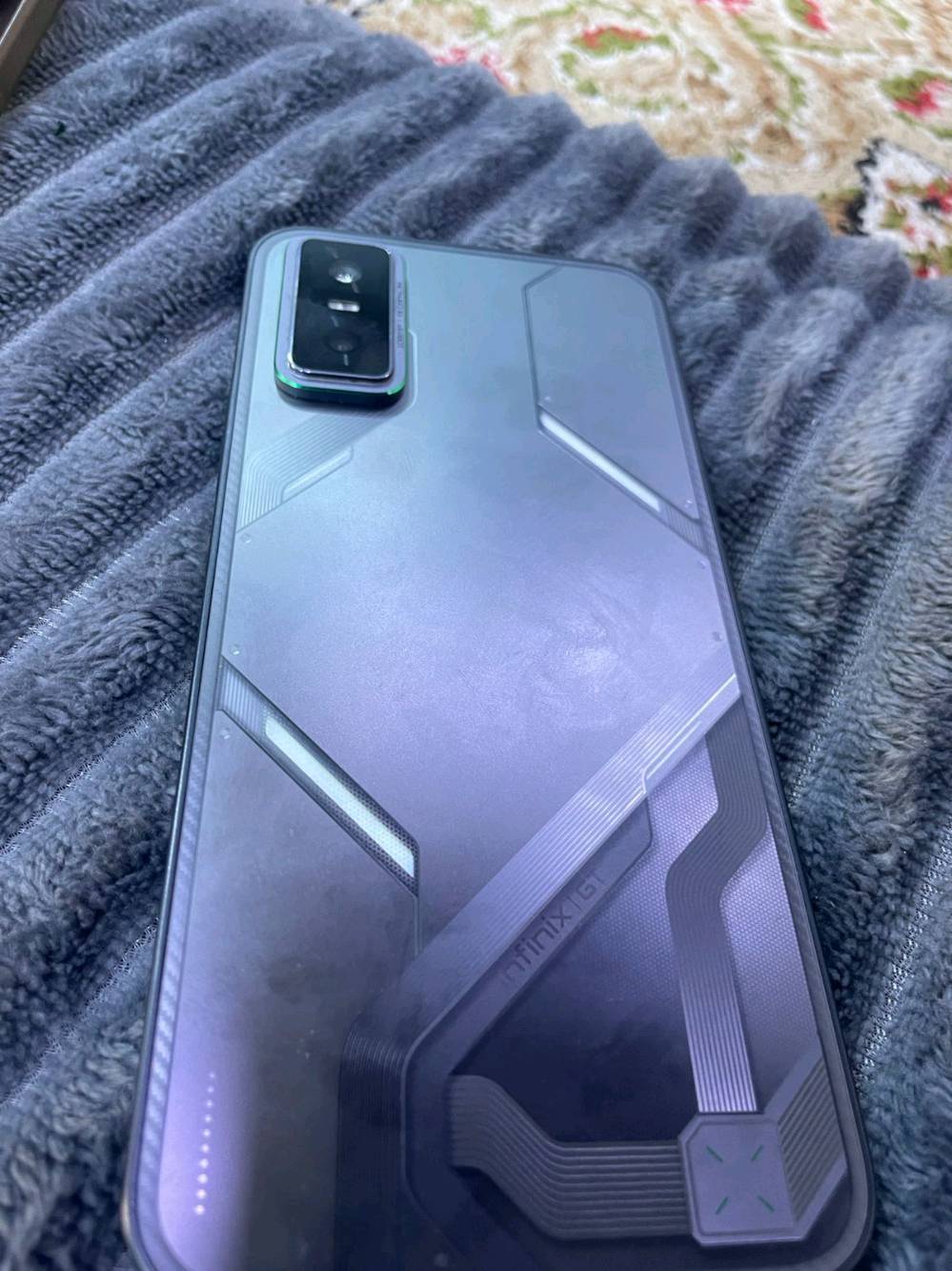 جهاز انفينكس gt30فقط للبيع. العنوان بصره. جهاز نضيف كلش ملحقاته فقط شاحنه اصلي فقط للبيع سعر 350وبي مجال