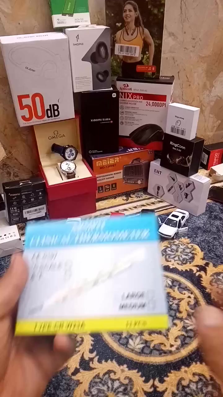 محرار


**إذا كنت صاحب هذا الإعلان وتريد حذفه لأي سبب، رجاءا أرسل رسالة إلى الدعم الفني**