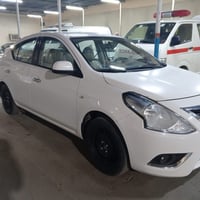 سني هندي • ٢٠٢١ • رقم اربيل