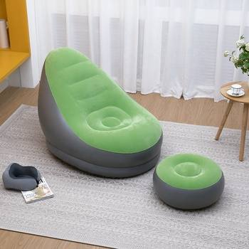 السلام عليكم 
وصول بضاعه صيني جديد متنوعه
بانسب الاسعار 🔥🔥🔥🔥🔥
البيع :جملة فقط
لتواصل واتس اب :***********
العنوان:بغداد وزيرية صناعيه مقابل شركة معالم الرافدين
