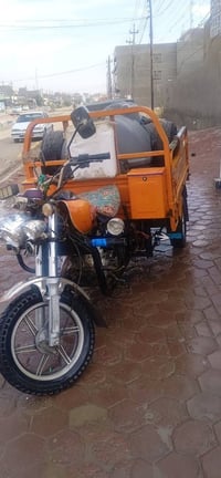 ستوتة • ما بيها نواقص • المحمودية