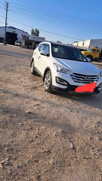 سنتافيا ٢٠١٥ خليجي سبعه راكب سته سلندر بنو راما ١٦٥وبيها مجال ٠٧٨٠٠٢٠٨...
