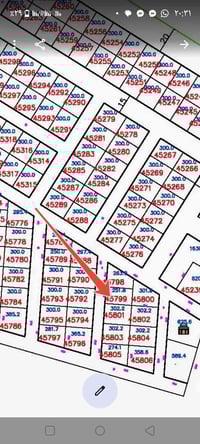 251م التوزيع الجديد فقط بسعر 45 مليون . 07734817069 07902603261