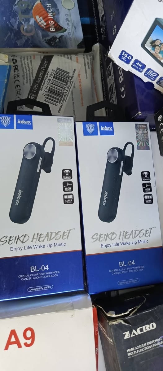 متوفر توصيل


**إذا كنت صاحب هذا الإعلان وتريد حذفه لأي سبب، رجاءا أرسل رسالة إلى الدعم الفني**