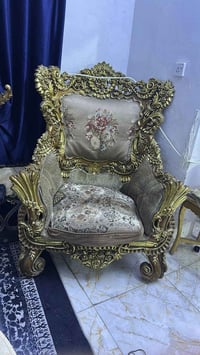 تخم مصري زان لبيع ٠٧٧٢٧١٣١٣٧٦