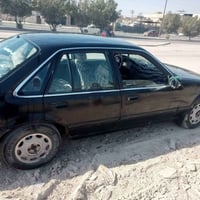 برنس • ١٩٩٤ • النجف