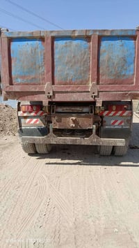 سكانيه 111للبيع 07804003929
