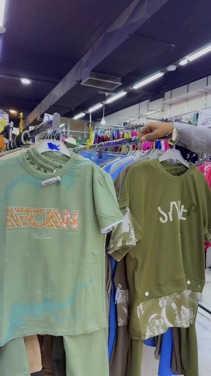 قطعه تبدع القياس المحير😎


**إذا كنت صاحب هذا الإعلان وتريد حذفه لأي سبب، رجاءا أرسل رسالة إلى الدعم الفني**