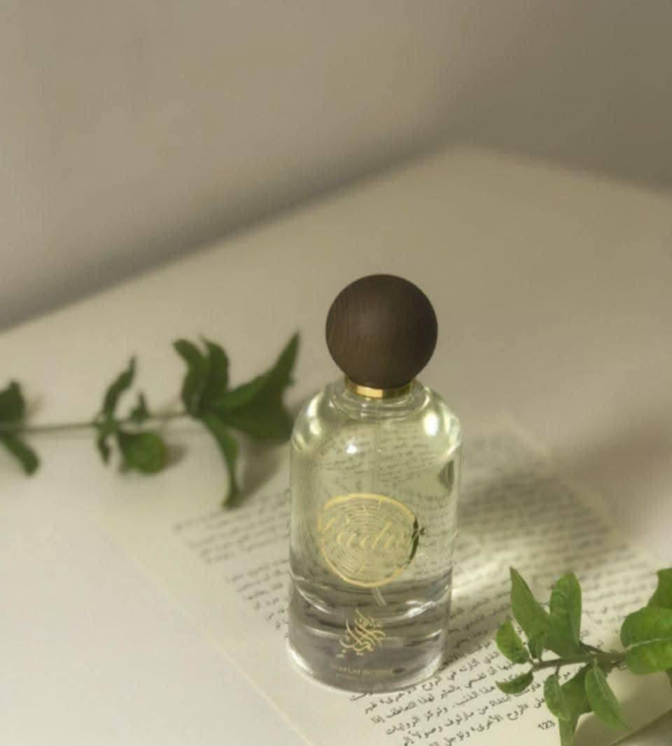 عطر لادور من اجمل و ارقى عطر للفئات الاقتصادية
من حيث النكهات و الاداء و الانتشار القوي و الثباتية
عطر يستحق التجربة ما تخسر بكل فلس تصرف عليه
سعر العطر 45 الف مع التوصيل 
يتوفر توصيل لكل المحافظات
للتواصل خاص او واتساب


**إذا كنت صاحب هذا الإعلان وتريد حذفه لأي سبب، رجاءا أرسل رسالة إلى الدعم الفني**