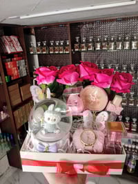 اكسسوارات شخصية