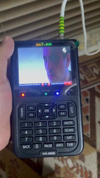 فايندر • ميسان • لا توصيل