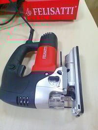 منشار تخريم • اصلي اسباني • للحديد والخشب