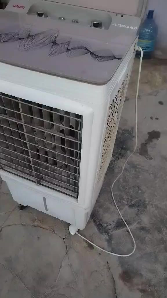 غراض لبيع كلمن وسعره


**إذا كنت صاحب هذا الإعلان وتريد حذفه لأي سبب، رجاءا أرسل رسالة إلى الدعم الفني**