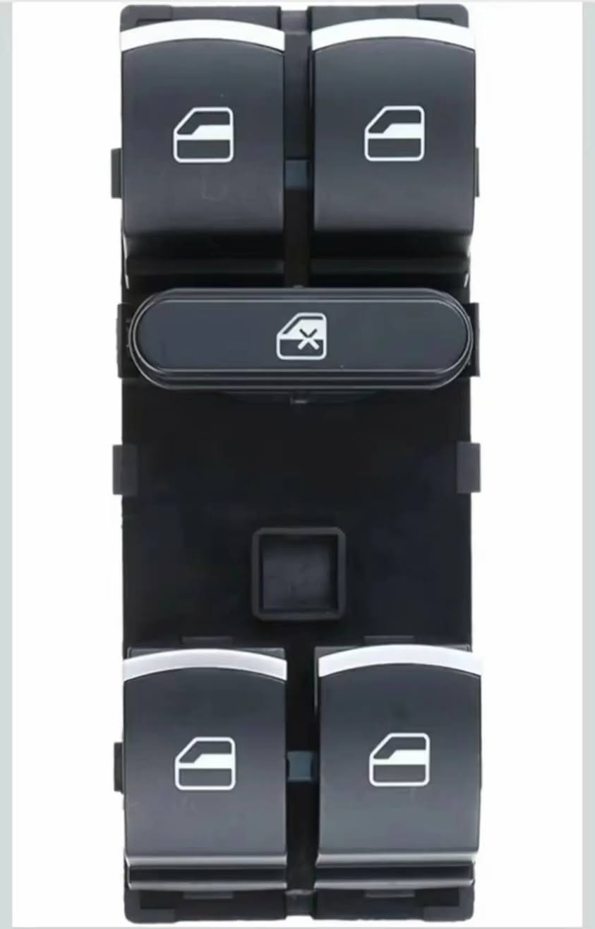 كنترول جام
فولكس فاجن
وأودي (VAG Group).
موديل 2004 _ 2015
 أودي (Audi):
 A3 (موديل 8P)
 A4 (موديل B6, B7, B8)
 A6 (موديل C6)
 Q7 (الموديلات الأولى)
 فولكس فاجن (Volkswagen):
 جولف (Golf) موديل MK5 و MK6.
 جيتا (Jetta) موديل MK5 و MK6.
 باسات (Passat) موديلات B6 و B7 و CC.
 تيجوان (Tiguan).
للأستفسار ***********
