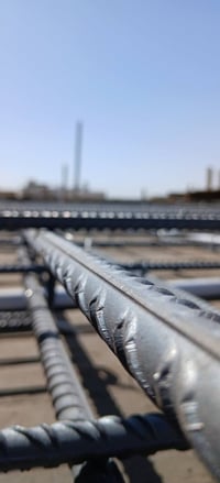 مكتب العبيدي • بناء بيوت • نقد وأقساط