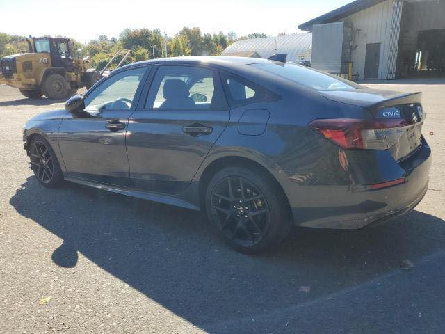 السلام عليكم 
للبيع 

هوندا سفك 2025 
هايبرد 
فئة سبورت
مواصفات السبورت معروفة 
هايبرد محرك 2000
فتحة
بصمة
شاشة 
رادرات ومانع تصادم 
تحديد مسار
هندبريك اوتو 
ماشية 9800 mi 
وبيها عدة مواصفات 
الضرر موضح بلصور  بدون ايرباك بدون شواصي بدون دواخل كفالة 
وياها الدعامية والجاملغ. 
بدون ايرباك 
السياره شغالة
حالياً بعمان ابيع بعمان او واصل بغداد 
للاستفسار عن السعر 
وباقي التفاصيل 
*********** 
بغداد حي الخضراء 
شركة 
كاليفورنيا للمزادات الامريكية والكندية
