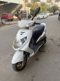 (( 07711522894 سكنس فحل طلاعات خطين  مكينة حلو 🤍🖤🤍 سلف هندر كله شغال 🔥...