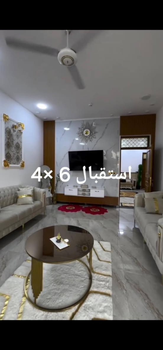بيت 200 متر طابق واحد لبيع موقع زراعي باب حارة يبعد ٢٠٠ متر عن تبليط سعر ١١٥ وقابل لعملة غير متواجد على فيس 
***********

