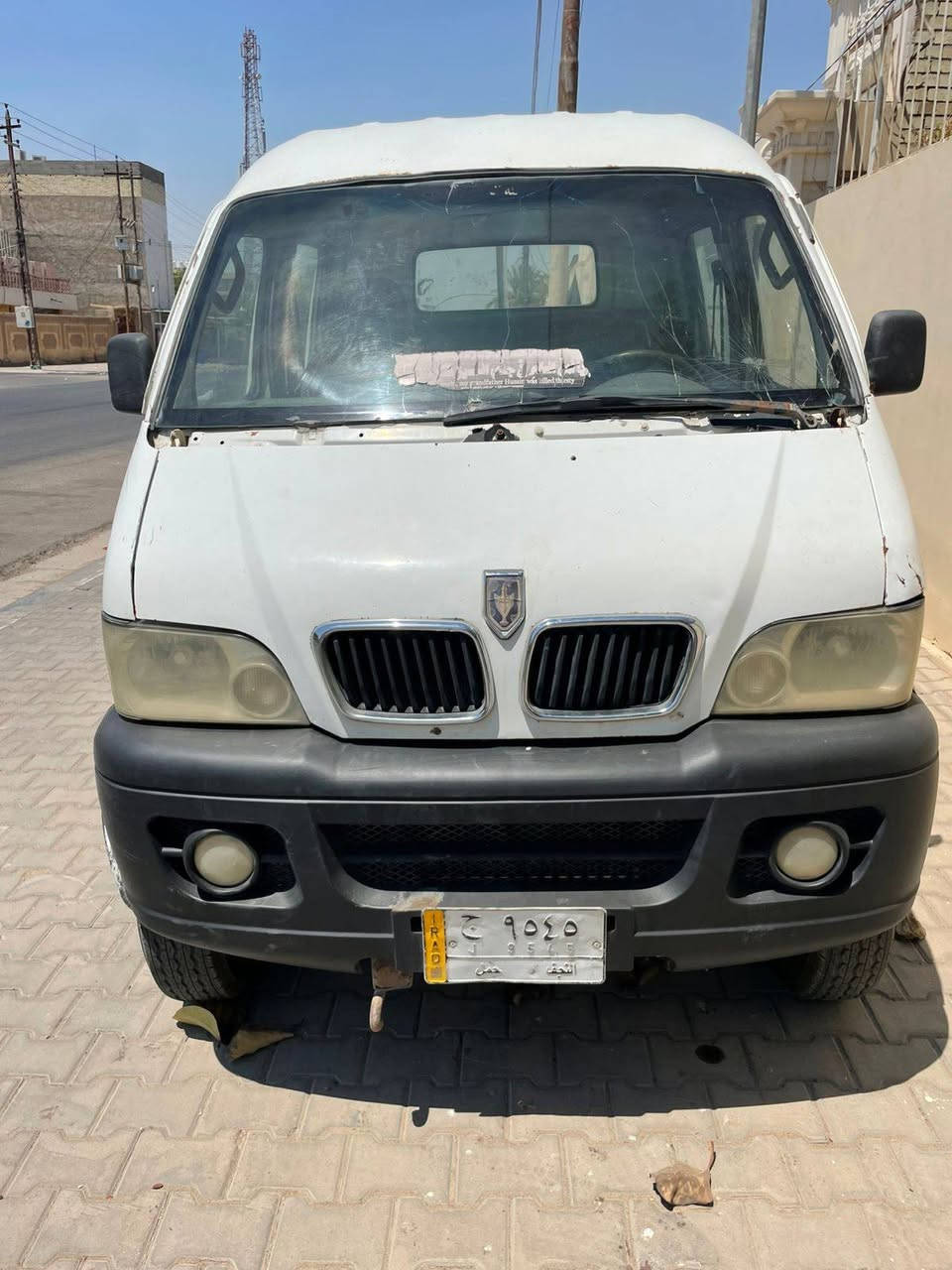 ياالله بيكب للبيع لشراي يخابر وأني خادم ***********
