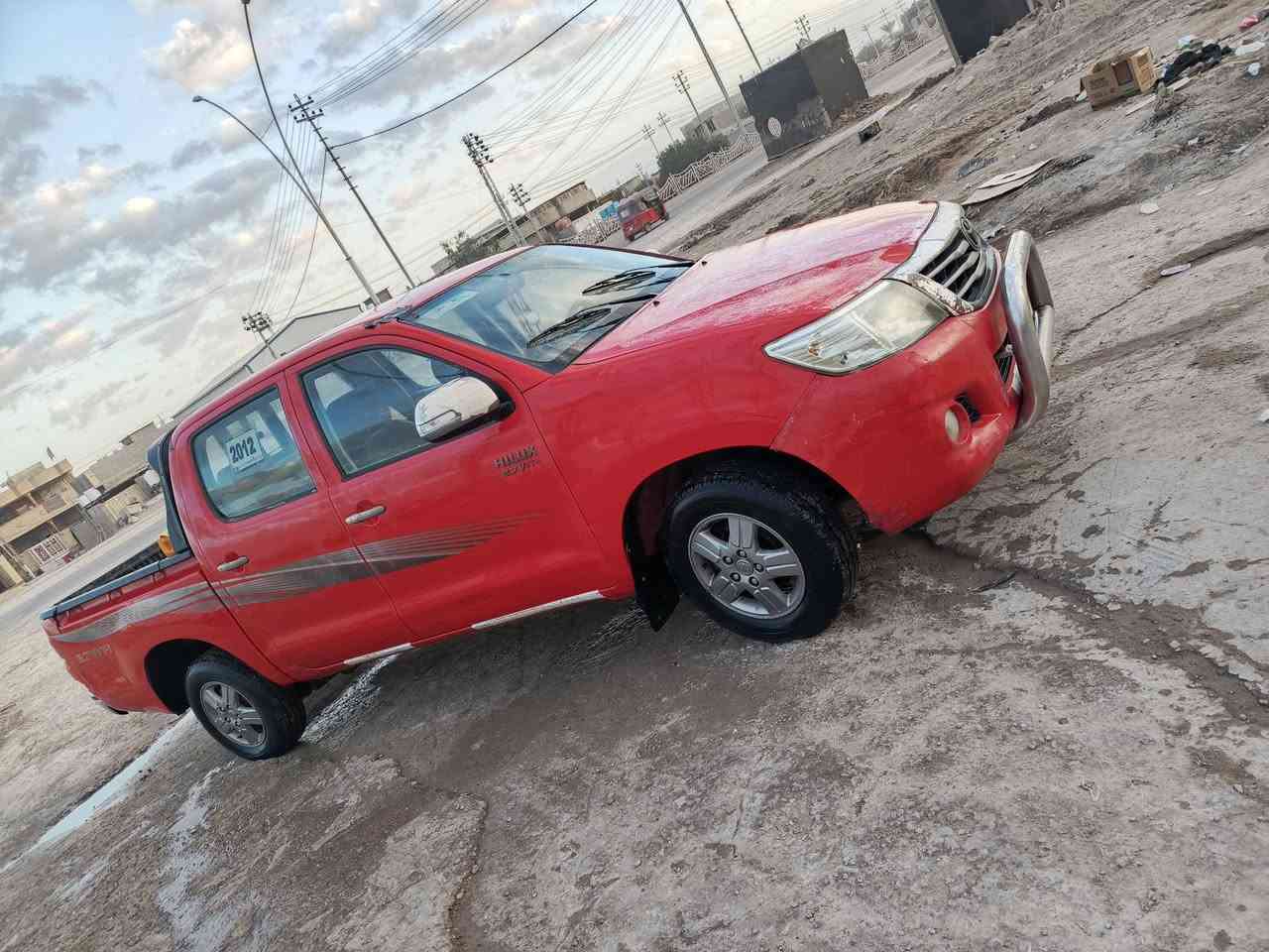 *********** فلونزا للبيع مكان بصره مقفوله مراوس بثمانيه بس ته حسب النظافه رقم ميسانم
