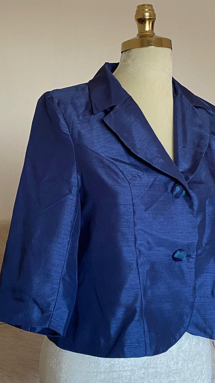 مشروع جديد نوفر بضاعه حلوه واسعار جدآ مناسبه هاي قطع الحلوه فقط على 4الف 😍
@إشارة


**إذا كنت صاحب هذا الإعلان وتريد حذفه لأي سبب، رجاءا أرسل رسالة إلى الدعم الفني**