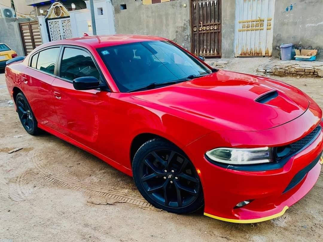 سلام عليكم رمضان كريم عليكم
GT_مديل 21
ماشيه 54 الف 
لحادث جاملغ وبنيد حادث سطحي خفيف وباب لوره بارد
سياره جديده 
السعر 240
كربلاء


**إذا كنت صاحب هذا الإعلان وتريد حذفه لأي سبب، رجاءا أرسل رسالة إلى الدعم الفني**