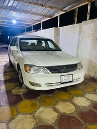 افلون خليجي فول مواصفات محرك وكير جديد صبغ عام 07821352727