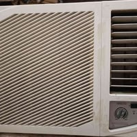 مكيف • نجف ابوصخير