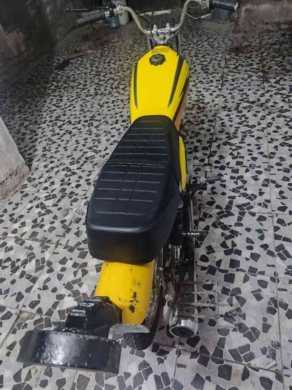 البيع نامه مكاتبه 21ولفات ***********

