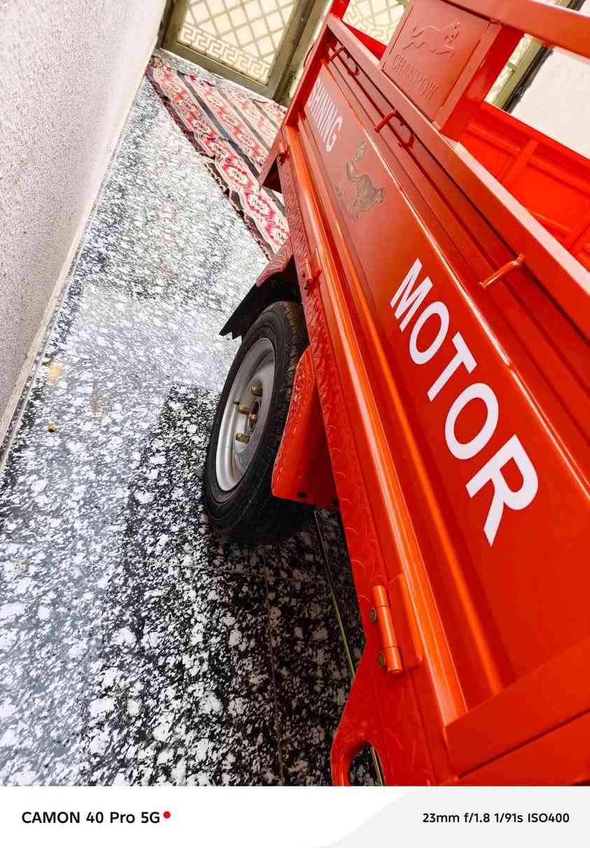 للبيع زيرو بدهن شركه ***********📞📞
