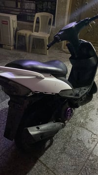 عدله للبيع كامله نكره سلف كهربائيات كلها شغاله مكينه خير منالله شلعه و...