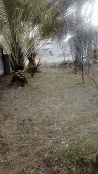 البراهميه كربلاء • ١٠٠٠م • بيت تحت البناء ٢٠٠م