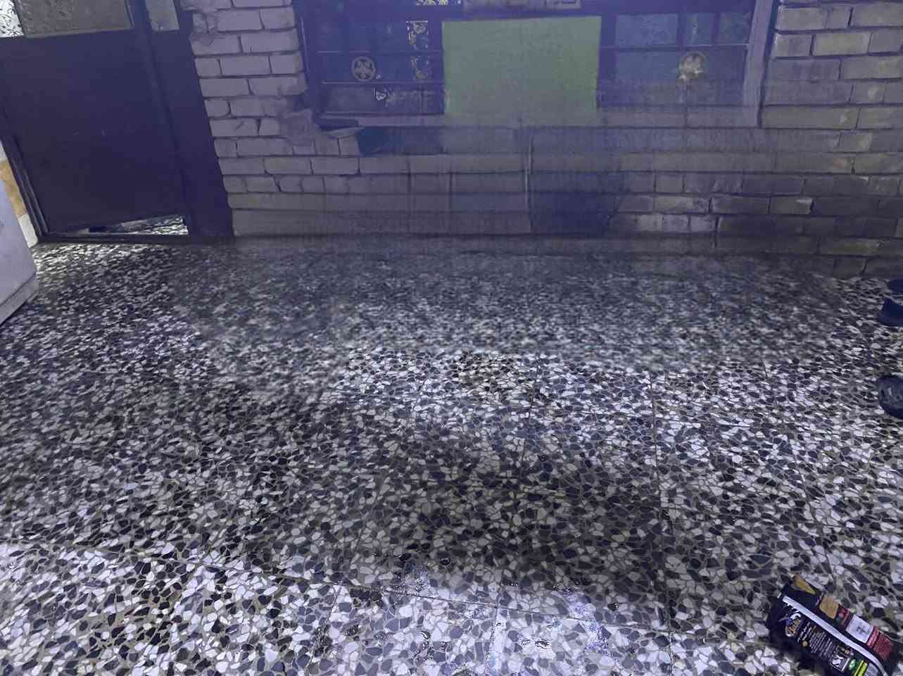 ه


**إذا كنت صاحب هذا الإعلان وتريد حذفه لأي سبب، رجاءا أرسل رسالة إلى الدعم الفني**